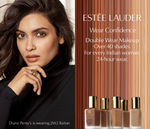Buy Estee Lauder Double Wear Stay-In-Place Makeup SPF 10 2N1 Desert Beige (15 ml) - Purplle
