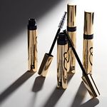 Buy Estee Lauder Sumptuous Extreme Mascara Black (2.8 ml) - Purplle