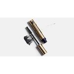 Buy Estee Lauder Sumptuous Extreme Mascara Black (2.8 ml) - Purplle