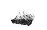 Buy Estee Lauder Sumptuous Extreme Mascara Black (2.8 ml) - Purplle