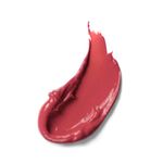 Buy Estee Lauder Pure Color Envy Lipstick Rebellious Rose (1.2 g) - Purplle