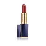 Buy Estee Lauder Pure Color Envy Matte Sculpting Lipstick 113 Raw Edge (3.5 g) - Purplle