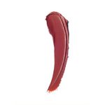 Buy Estee Lauder Pure Color Envy Matte Sculpting Lipstick 113 Raw Edge (3.5 g) - Purplle