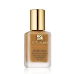 Buy Estee Lauder Double Wear Stay-In-Place Makeup SPF 10 5W1 Bronze (30 ml) - Purplle