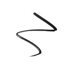 Buy Estee Lauder Little Black Liner Little Black Liner (0.9 g) - Purplle