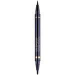 Buy Estee Lauder Little Black Liner Little Black Liner (0.9 g) - Purplle
