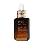 Buy Estee Lauder Advanced Night Repair Synchronized Multi-Recovery Complex (50 ml) - Purplle
