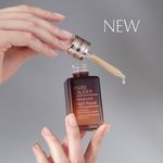 Buy Estee Lauder Advanced Night Repair Synchronized Multi-Recovery Complex (50 ml) - Purplle