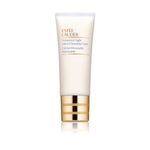 Buy Estee Lauder Advanced Night Micro Cleansing Foam (100 ml) - Purplle