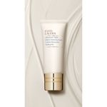 Buy Estee Lauder Advanced Night Micro Cleansing Foam (100 ml) - Purplle