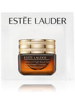 Buy Estee Lauder Anr Eye Supercharged Complex (0.5 ml) - Purplle