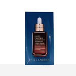 Buy Estee Lauder Advanced Night Repair Synchronized Multi-Recovery Complex (1.5 ml) - Purplle