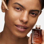 Buy Estee Lauder Advanced Night Repair Synchronized Multi-Recovery Complex (7 ml) - Purplle
