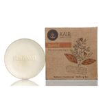 Buy Kairali Sandal Soap - Daily Skin Care (100 grams) - Purplle