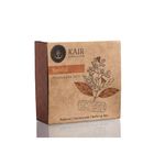 Buy Kairali Sandal Soap - Daily Skin Care (100 grams) - Purplle