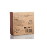 Buy Kairali Sandal Soap - Daily Skin Care (100 grams) - Purplle