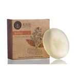 Buy Kairali Sandal Soap - Daily Skin Care (100 grams) - Purplle