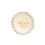 Buy Kairali Sandal Soap - Daily Skin Care (100 grams) - Purplle