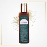 Buy LUXURIATE Cucumber Herbal Cleansing Face Wash for Men and Women(100 ml) - Purplle