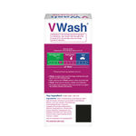 Buy VWash Plus Expert Intimate Hygiene, 200 ml - Purplle