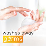 Buy Pears Moisturising Bathing Bar Soap with Glycerine Pure & Gentle - For Golden Glow - (125g x 5) - Purplle