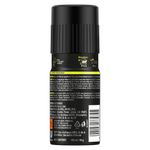 Buy Axe You Long Lasting Deodorant Bodyspray For Men (150 ml) - Purplle