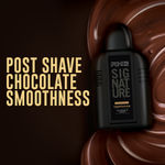 Buy Axe Chocolate Collection Gift For Men - Perfume, Bodyspray, Aftershave - Purplle
