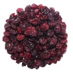 Buy Sorich Organics Naturally Dried Whole Cranberries - Dehydrated Fruit - 200 Gm - Purplle