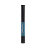 Buy Colorbar Cosmetics I-Glide Eye Pencil New Mini-Flirty Turq - Purplle