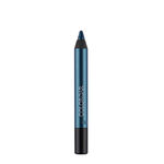 Buy Colorbar Cosmetics I-Glide Eye Pencil New Mini-Flirty Turq - Purplle