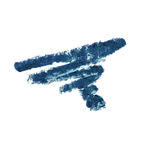 Buy Colorbar Cosmetics I-Glide Eye Pencil New Mini-Flirty Turq - Purplle