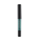 Buy Colorbar Cosmetics I-Glide Eye Pencil New Mini-Emrald Charm - Purplle