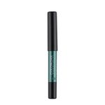 Buy Colorbar Cosmetics I-Glide Eye Pencil New Mini-Emrald Charm - Purplle