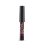 Buy Colorbar Cosmetics Matte Me As I Am Lipcolor Mini-Jinks - Purplle