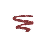 Buy Colorbar Cosmetics Matte Me As I Am Lipcolor Mini-Jinks - Purplle