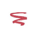 Buy Colorbar Cosmetics Matte Me As I Am Lipcolor Mini-Jest - Purplle