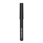 Buy Colorbar cuties Stunning Brow Pencil Mini-Chestnut - Purplle