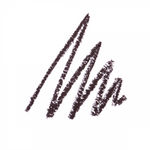 Buy Colorbar cuties Stunning Brow Pencil Mini-Chestnut - Purplle