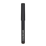 Buy Colorbar cuties Stunning Brow Pencil Mini-Chestnut - Purplle