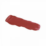 Buy Colorbar Cosmetics Matte Touch Lipstick Mini-Rich Red - Purplle