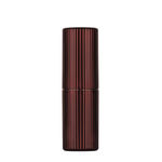 Buy Colorbar Cosmetics Matte Touch Lipstick Mini-Electric Red - Purplle
