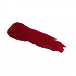 Buy Colorbar Cosmetics Matte Touch Lipstick Mini-Electric Red - Purplle
