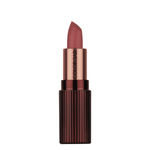 Buy Colorbar Cosmetics Matte Touch Lipstick Mini-Close Affair - Purplle