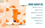 Buy Colorbar Cosmetics Everyday Facial Cleanser - Purplle