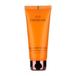 Buy Colorbar Cosmetics Everyday Facial Cleanser - Purplle
