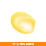 Buy Colorbar Cosmetics Everyday Facial Cleanser - Purplle