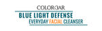 Buy Colorbar Cosmetics Everyday Facial Cleanser - Purplle