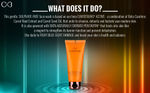 Buy Colorbar Cosmetics Everyday Facial Cleanser - Purplle