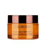 Buy Colorbar Resurfacing Instant Scrub Facial 50 gm - Purplle