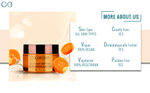 Buy Colorbar Resurfacing Instant Scrub Facial 50 gm - Purplle